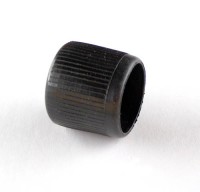 rubber end cap (P)