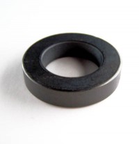 Ferrite toroid ring FT-240-61