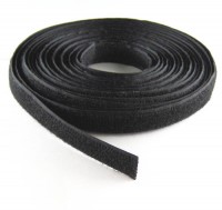double-sided Velcro