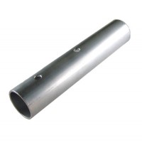 35mm aluminium tube (HD)