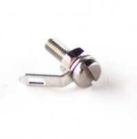 M3 soldering lug