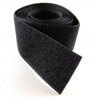 Velcro Band