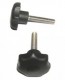 10 stainless steel knob screws
