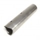40mm aluminium tube (P)